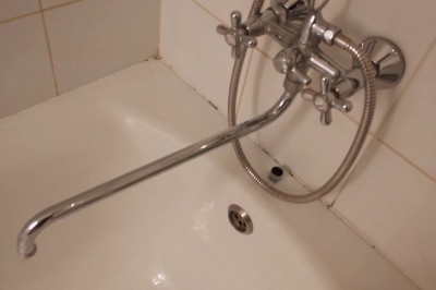 Boicie się pająków? Nikt nie chciałby mieć takiej niespodzianki w domu