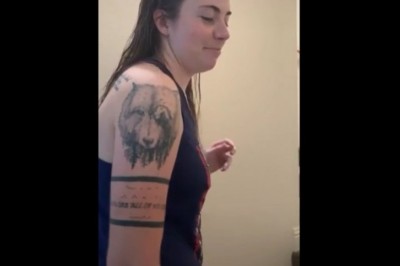 Kiedy chcesz zgasić światło, ale za bardzo nie wiesz jak to zrobić