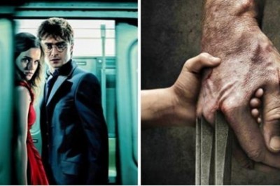 Te plakaty kinowych hitów zawierają ukryte błędy. Tylko wprawne oko je zobaczy