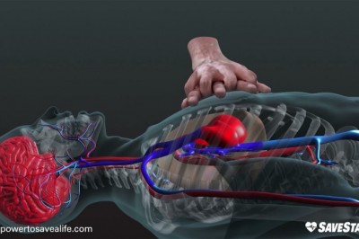 Codzienna porcja ciekawych i zabawnych filmików #396