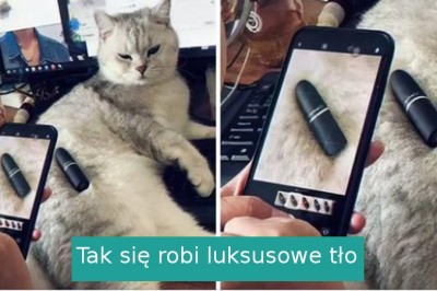 15 osób, które mają patent na ułatwianie sobie życia na co dzień 