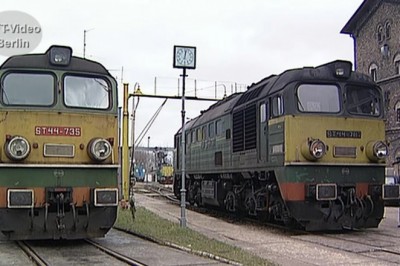 Codzienna porcja ciekawych i zabawnych filmików #408