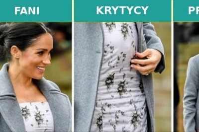 5 pułapek umysłowych, które bardzo  ułatwiają mediom manipulować naszą opinią