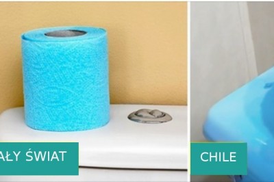 8 interesujących faktów na temat Chile, które zadziwiają większość obcokrajowców