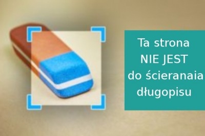 10 powszechnych obiektów, które posiadają nieoczywiste zastosowania