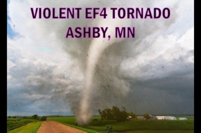 Codzienna porcja ciekawych i zabawnych filmików #413