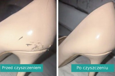 15 cennych wskazówek ułatwiających naprawę odzieży i obuwia