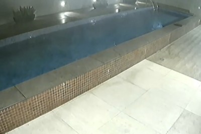 Kiedy Mietek z Kazikiem obiecują Ci basen za połowę ceny