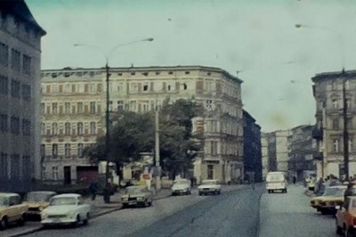 Codzienna porcja ciekawych i zabawnych filmików #423