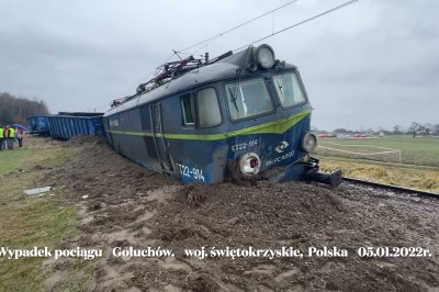 Codzienna porcja ciekawych i zabawnych filmików #425