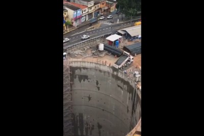 Spłacasz kredyt hipoteczny? Czy ten widok coś Ci mówi? 