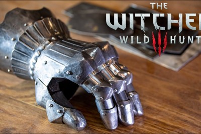 Codzienna porcja ciekawych i zabawnych filmików #431