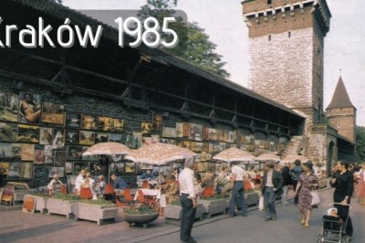 Codzienna porcja ciekawych i zabawnych filmików #432