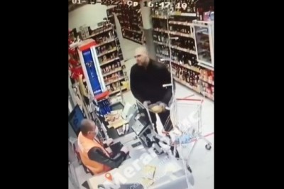 Kiedy promka na jogurty kończy się szybciej niż Twoje nerwy