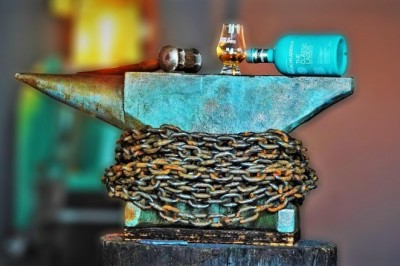 Codzienna porcja ciekawych i zabawnych filmików #438