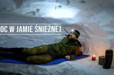 Codzienna porcja ciekawych i zabawnych filmików #452