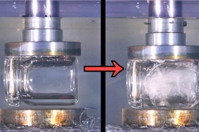 Codzienna porcja ciekawych i zabawnych filmików #455