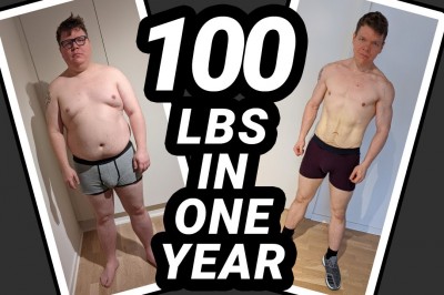 Codzienna porcja ciekawych i zabawnych filmików #456