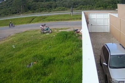 Gdy powiedzą Ci, że głową muru nie przebijesz, a Ty się z nimi nie zgadzasz