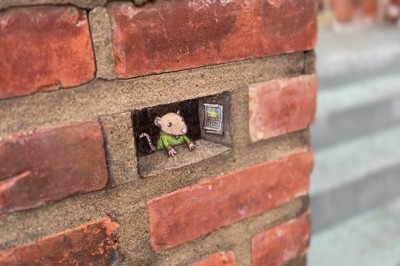 Codzienna porcja ciekawych i zabawnych filmików #468