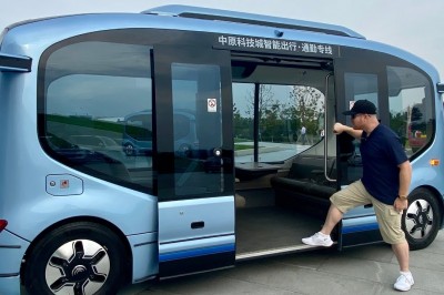 Codzienna porcja ciekawych i zabawnych filmików #472