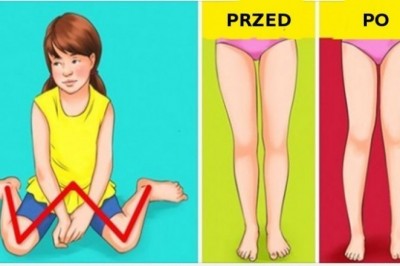 8 zagrożeń na które rodzice mogą nieświadomie narażać swoje dzieci