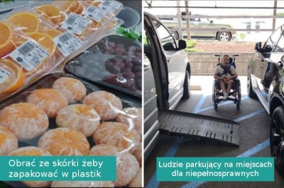 16 sytuacji, które wyprowadzą z równowagi nawet osoby o anielskiej cierpliwości