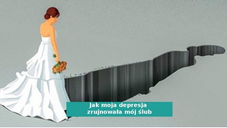 Te ilustracje, pokazują mroczniejszą stronę życia. Niektóre doprowadzą do łez