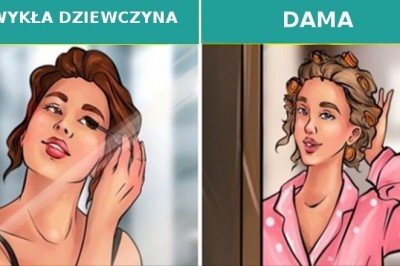 7 zasad etykiety, które każda współczesna dama powinna poznać