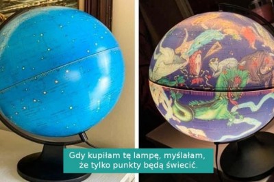 18 skarbów znalezionych w sklepach używanymi rzeczami i kupionymi za grosze