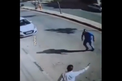 Kiedy ziomek zaprasza na jedno zimne, a Ty odstawiasz konkretne wejście 