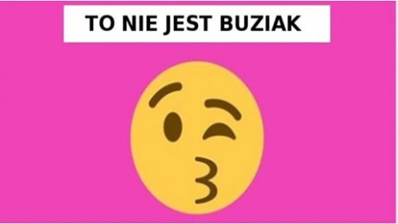 11 popularnych emoji, których prawdziwe znaczenie często mylimy 