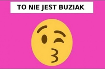 11 popularnych emoji, których prawdziwe znaczenie często mylimy 