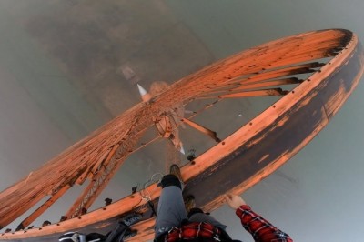 Codzienna porcja ciekawych i zabawnych filmików #509