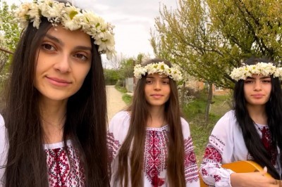 Codzienna porcja ciekawych i zabawnych filmików #512