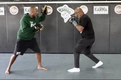 Codzienna porcja ciekawych i zabawnych filmików #514