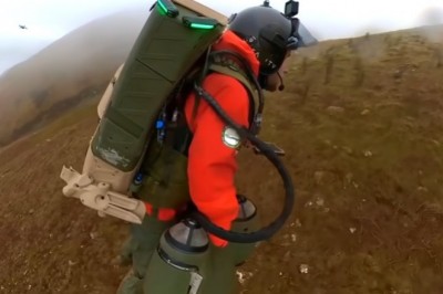 Codzienna porcja ciekawych i zabawnych filmików #517