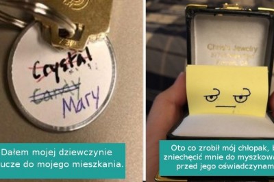 14 par, które łączy nie tylko miłość, ale i wspólne poczucie humoru