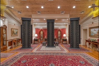 Codzienna porcja ciekawych i zabawnych filmików #518