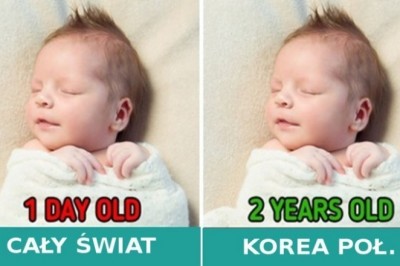 17 zdjęć udowadniających, że mieszkańcy Korei Południowej żyją w przyszłości