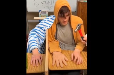 Prosty sposób na oszukanie własnego mózgu