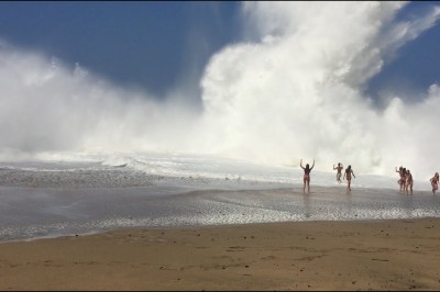 Codzienna porcja ciekawych i zabawnych filmików #532