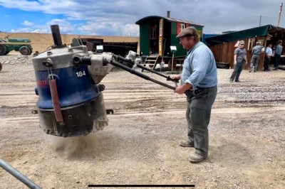 Codzienna porcja ciekawych i zabawnych filmików #535