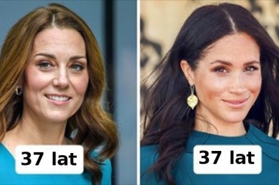 5 rad od lekarza brytyjskiej rodziny królewskiej odnośnie zdrowia i  wyglądu