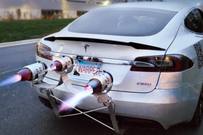 Codzienna porcja ciekawych i zabawnych filmików #545