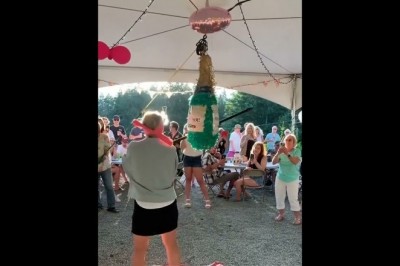 Codzienna porcja ciekawych i zabawnych filmików #550