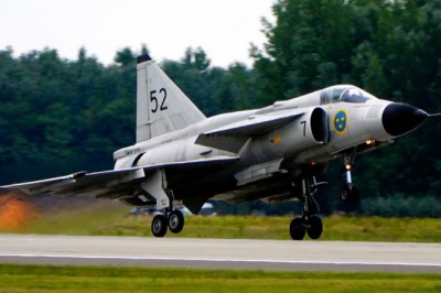 Codzienna porcja ciekawych i zabawnych filmików #553