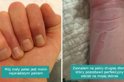 18 zdjęć, które dostarczą ci nowej dawki zdumienia