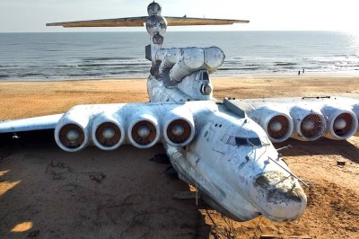 Codzienna porcja ciekawych i zabawnych filmików #555