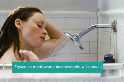 Żyję w USA od 5 lat. Są  rzeczy, do których nie mogę przywyknąć do dziś